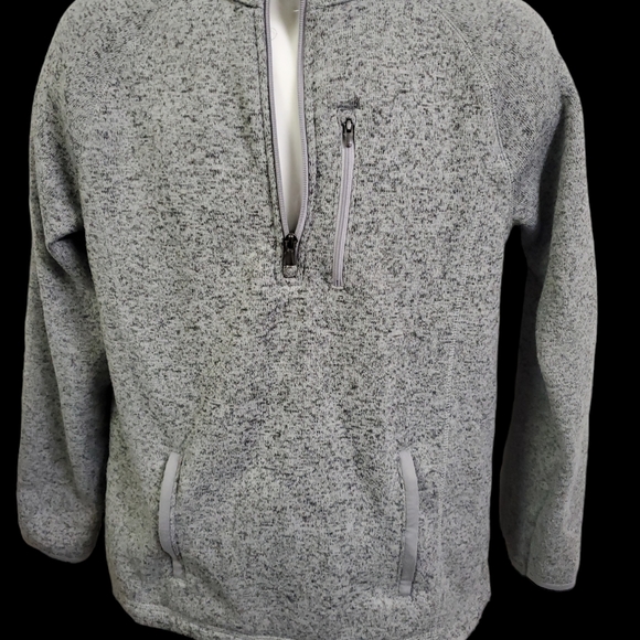 George men sweatshirt size S - Picture 3 of 6